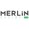 Merlin Cycles Offer Codes