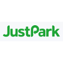 JustPark Vouchers