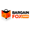 BargainFox.com voucher codes