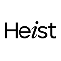 Heist Vouchers