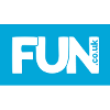 Fun.co.uk voucher codes