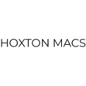 Hoxton Macs Vouchers