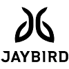 Jaybird voucher codes