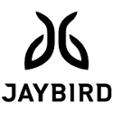 Jaybird Vouchers