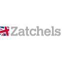 Zatchels Vouchers