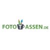 Fototassen gutscheine
