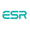 ESR voucher codes