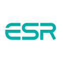 ESR Vouchers