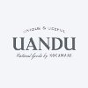 Uandu gutscheine