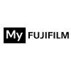 MyFUJIFILM gutscheine