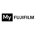 MyFujifilm Gutscheine