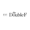 The Double F voucher codes