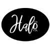 Halo voucher codes
