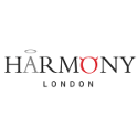 Harmony Vouchers