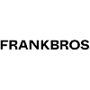 FRANKBROS voucher codes