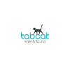 Tabcat voucher codes