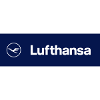 Lufthansa Vouchers