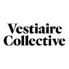 Vestiaire Collective gutscheine