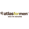 Atlas For Men Gutschein