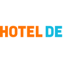 hotel.info Vouchers