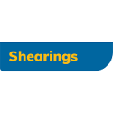 Shearings Vouchers