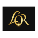 L&#39;OR Vouchers