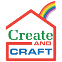 Create and Craft Vouchers