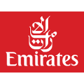 Emirates Promo Codes