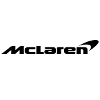 McLaren Store voucher codes