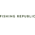 Fishing Republic Vouchers