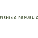 Fishing Republic Vouchers