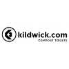 Kildwick gutscheine