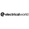 Electrical World voucher codes