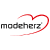 Modeherz gutscheine