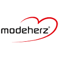Modeherz Gutscheine