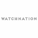 WatchNation Vouchers