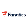 Fanatics voucher codes