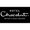 Hotel Chocolat Vouchers