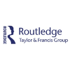 Routledge voucher codes