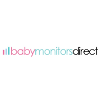 Baby Monitors Direct Voucher Codes