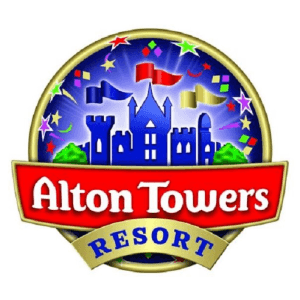 Alton Towers Discounts