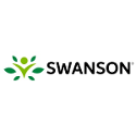 Swanson Vouchers