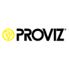 Proviz Discount Codes