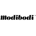 Modibodi Vouchers