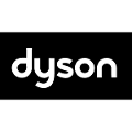 Dyson Vouchers