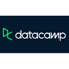 DataCamp voucher codes