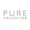 Pure Collection voucher codes