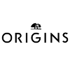 Origins voucher codes