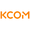 KCOM voucher codes