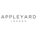 Appleyard London Vouchers